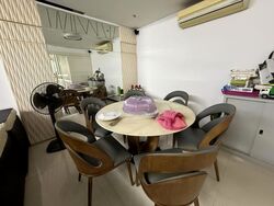 Lakepoint Condominium (D22), Condominium #617568271
